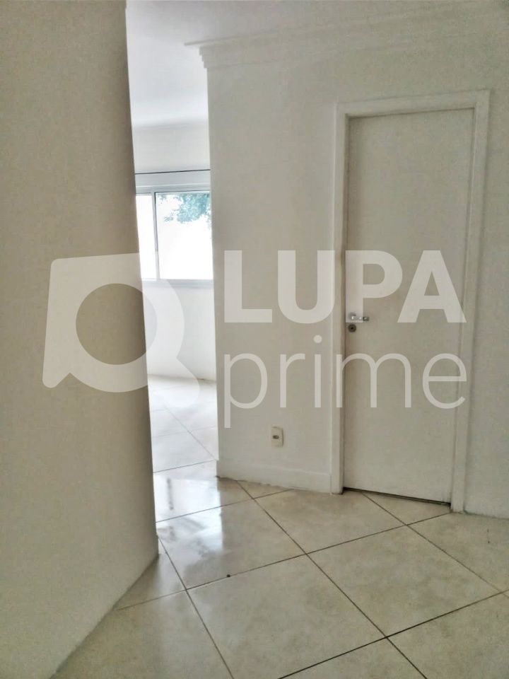 apartamento-venda-sao-paulo-mooca-3dormitorios-3suites-2vagas-141m2-LM18372