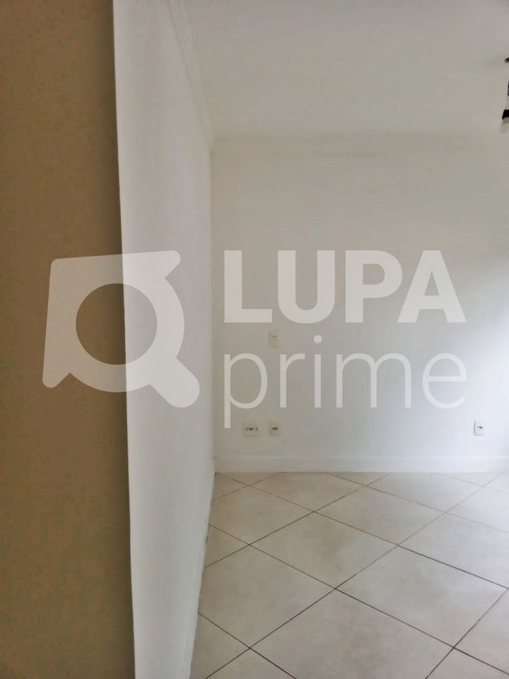 apartamento-venda-sao-paulo-mooca-3dormitorios-3suites-2vagas-141m2-LM18372