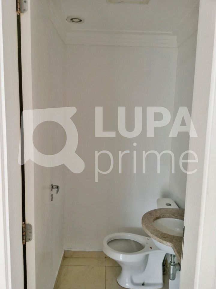 apartamento-venda-sao-paulo-mooca-3dormitorios-3suites-2vagas-141m2-LM18372