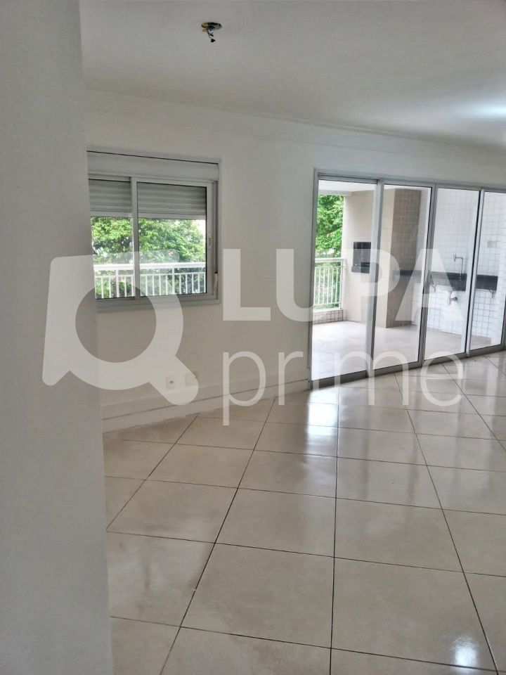 apartamento-venda-sao-paulo-mooca-3dormitorios-3suites-2vagas-141m2-LM18372