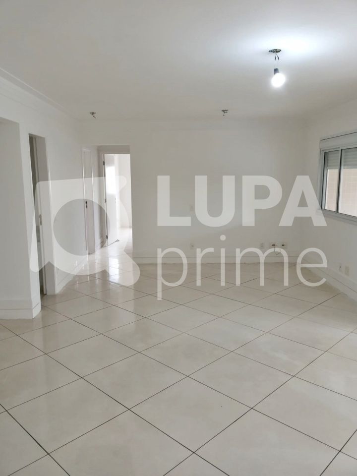 apartamento-venda-sao-paulo-mooca-3dormitorios-3suites-2vagas-141m2-LM18372