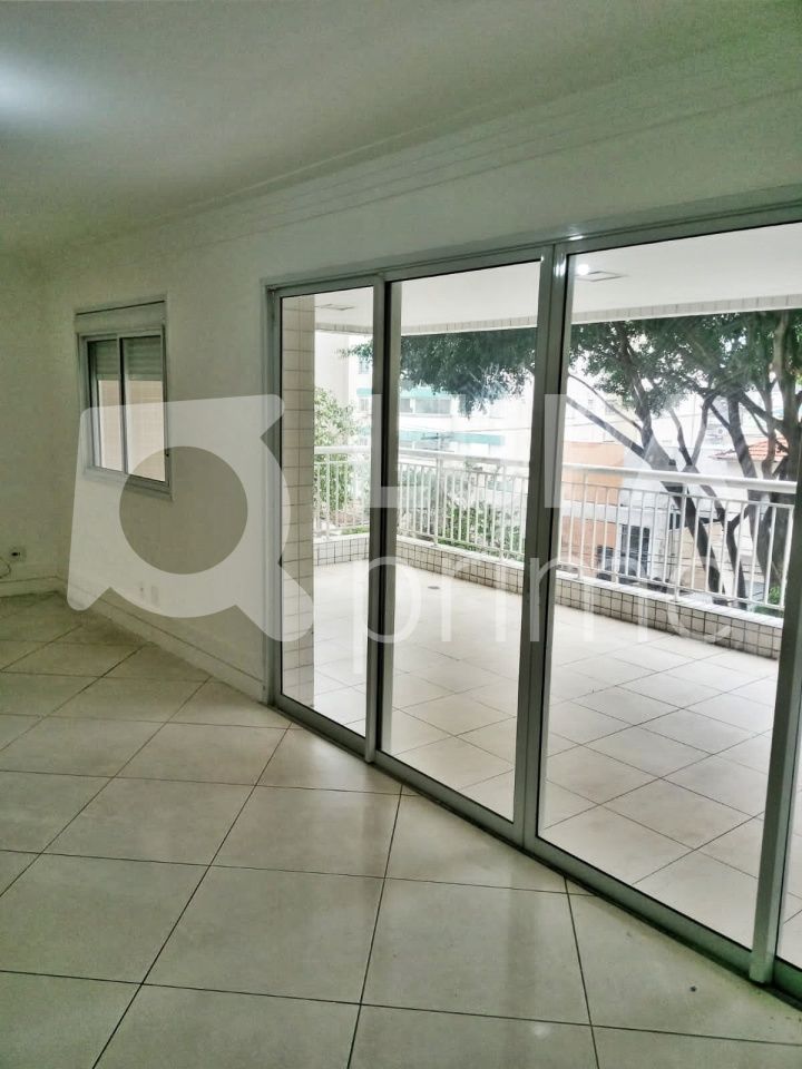 apartamento-venda-sao-paulo-mooca-3dormitorios-3suites-2vagas-141m2-LM18372