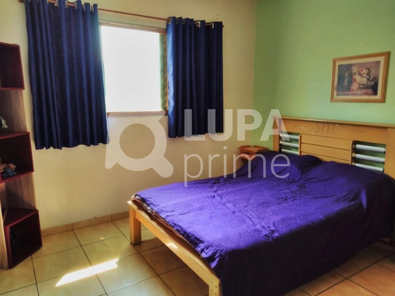 sobrado-venda-sao-paulo-casa-verde-2dormitorios-2vagas-122m2-LM18375