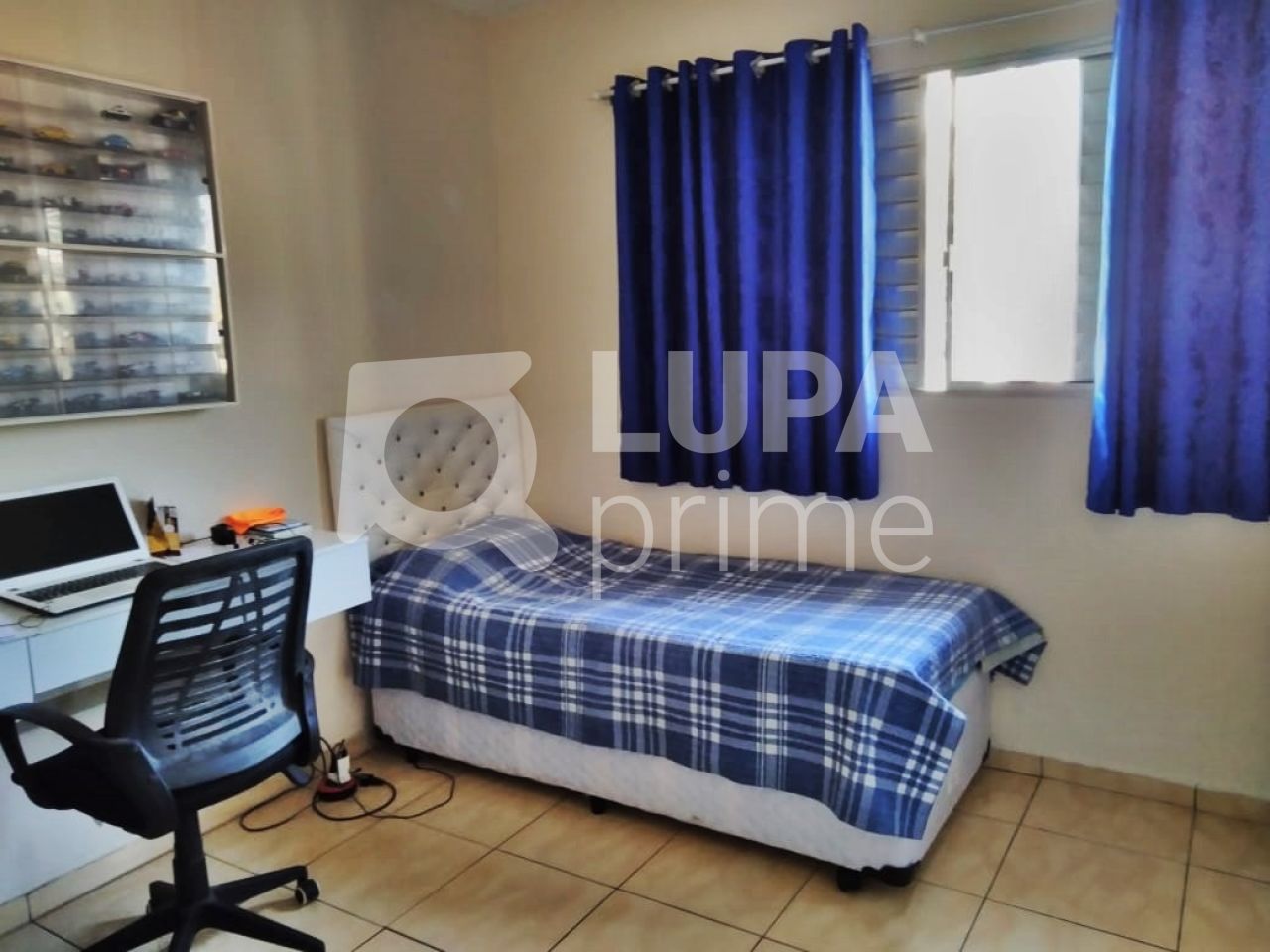 sobrado-venda-sao-paulo-casa-verde-2dormitorios-2vagas-122m2-LM18375