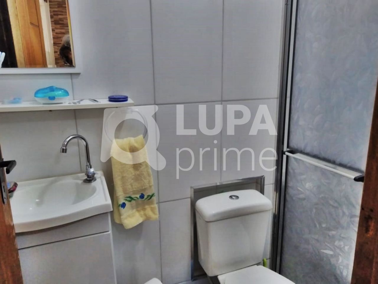 sobrado-venda-sao-paulo-casa-verde-2dormitorios-2vagas-122m2-LM18375