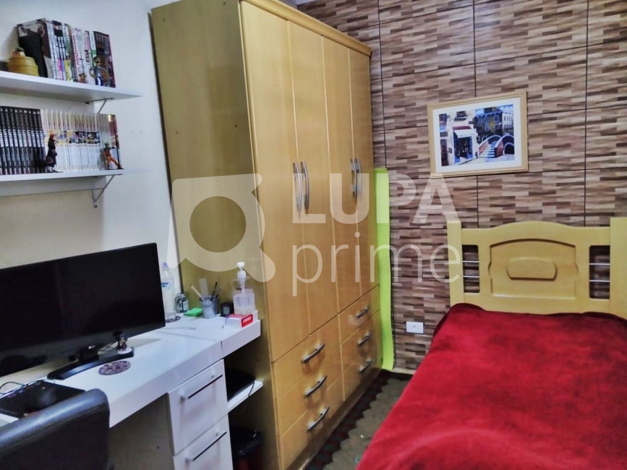 sobrado-venda-sao-paulo-casa-verde-2dormitorios-2vagas-122m2-LM18375