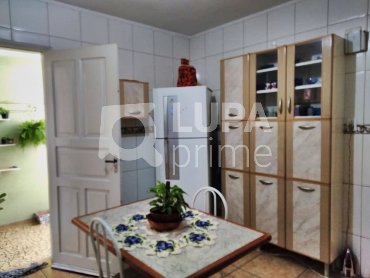 sobrado-venda-sao-paulo-casa-verde-2dormitorios-2vagas-122m2-LM18375