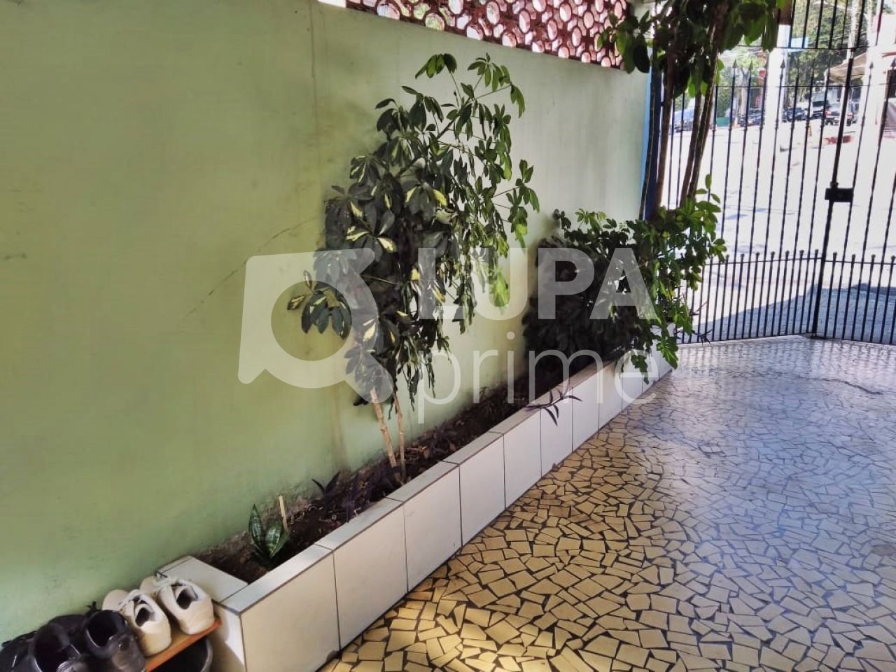 sobrado-venda-sao-paulo-casa-verde-2dormitorios-2vagas-122m2-LM18375