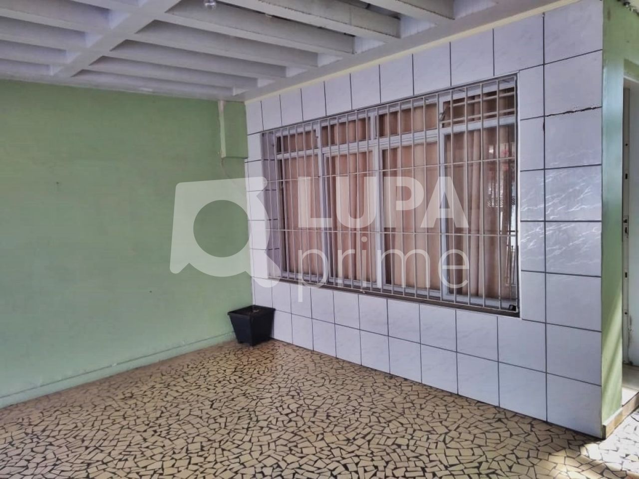 sobrado-venda-sao-paulo-casa-verde-2dormitorios-2vagas-122m2-LM18375