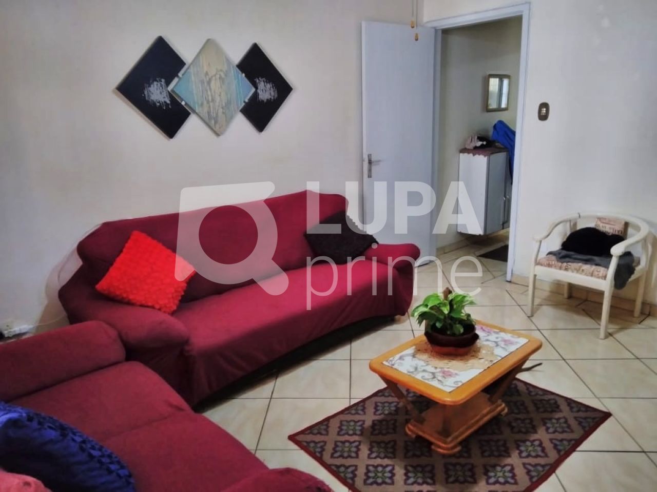 sobrado-venda-sao-paulo-casa-verde-2dormitorios-2vagas-122m2-LM18375