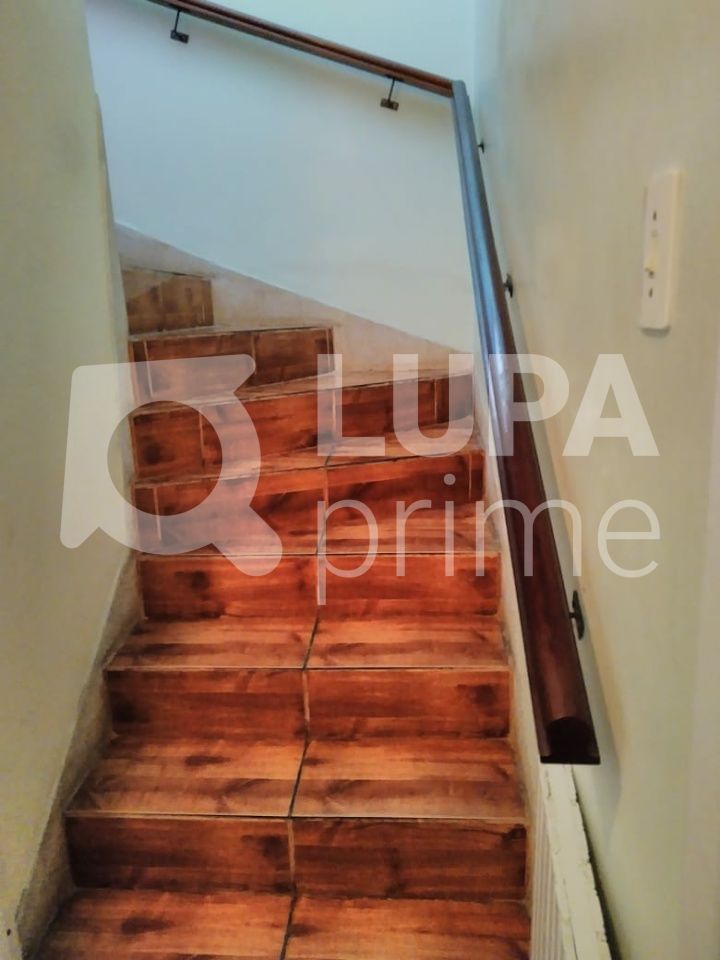 sobrado-venda-sao-paulo-casa-verde-2dormitorios-2vagas-122m2-LM18375