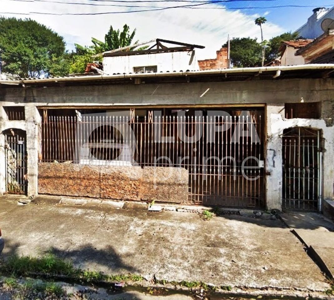 terreno-venda-sao-paulo-vila-maria-alta-130m2-LM18450