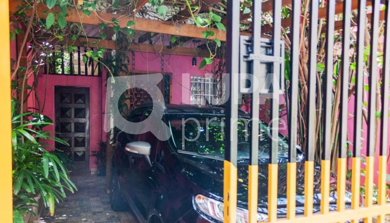 sobrado-venda-sao-paulo-vila-guilherme-3dormitorios-2suites-1vaga-60m2-LM18458