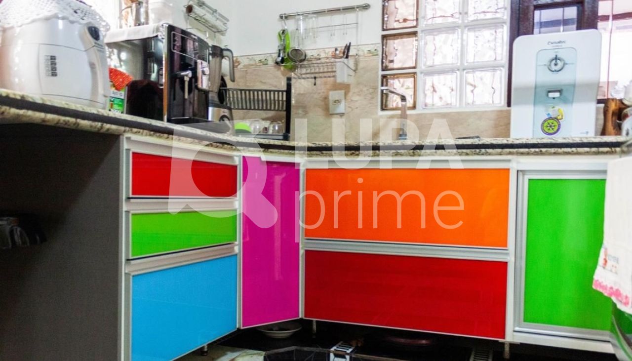 sobrado-venda-sao-paulo-vila-guilherme-3dormitorios-2suites-1vaga-60m2-LM18458