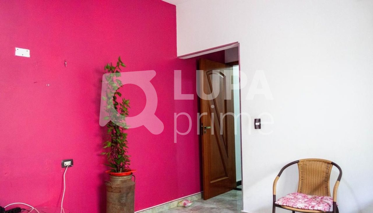 sobrado-venda-sao-paulo-vila-guilherme-3dormitorios-2suites-1vaga-60m2-LM18458