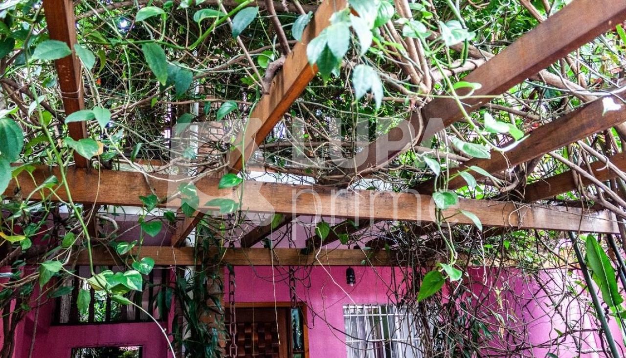 sobrado-venda-sao-paulo-vila-guilherme-3dormitorios-2suites-1vaga-60m2-LM18458