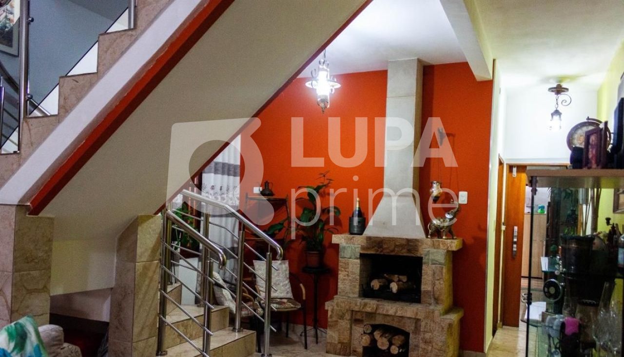 sobrado-venda-sao-paulo-vila-guilherme-3dormitorios-2suites-1vaga-60m2-LM18458