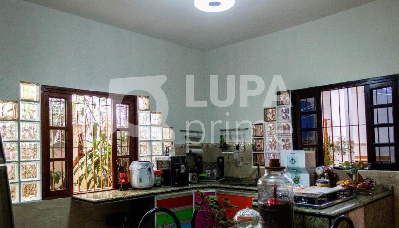 sobrado-venda-sao-paulo-vila-guilherme-3dormitorios-2suites-1vaga-60m2-LM18458