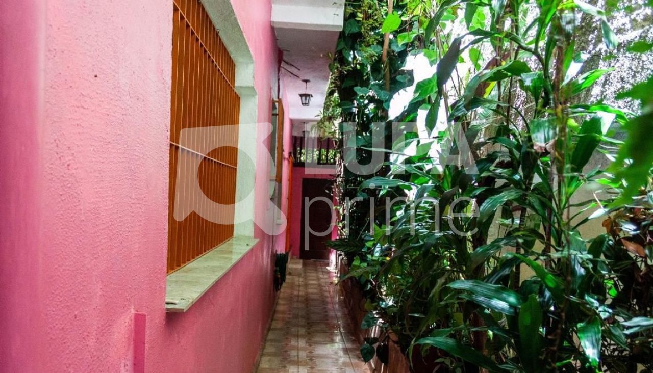 sobrado-venda-sao-paulo-vila-guilherme-3dormitorios-2suites-1vaga-60m2-LM18458