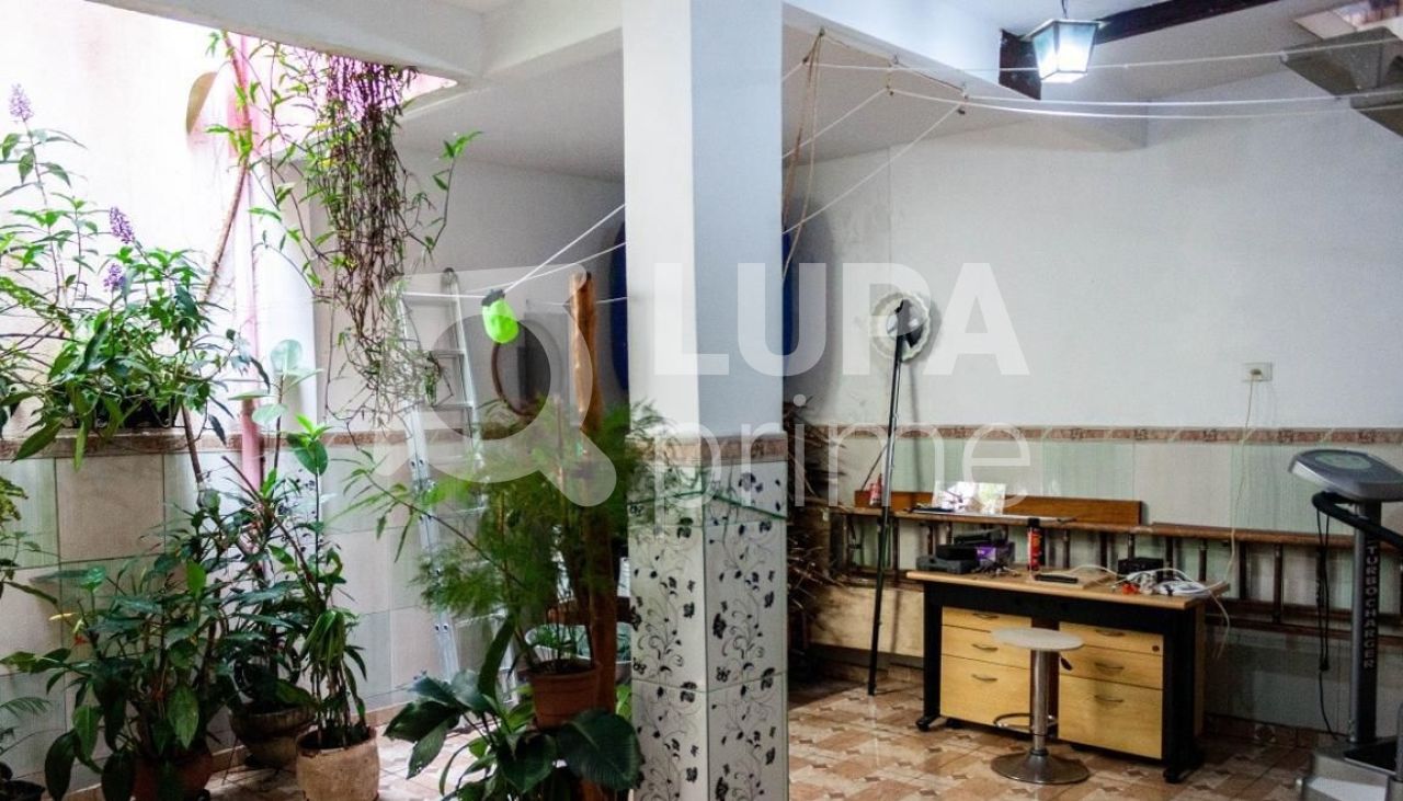 sobrado-venda-sao-paulo-vila-guilherme-3dormitorios-2suites-1vaga-60m2-LM18458