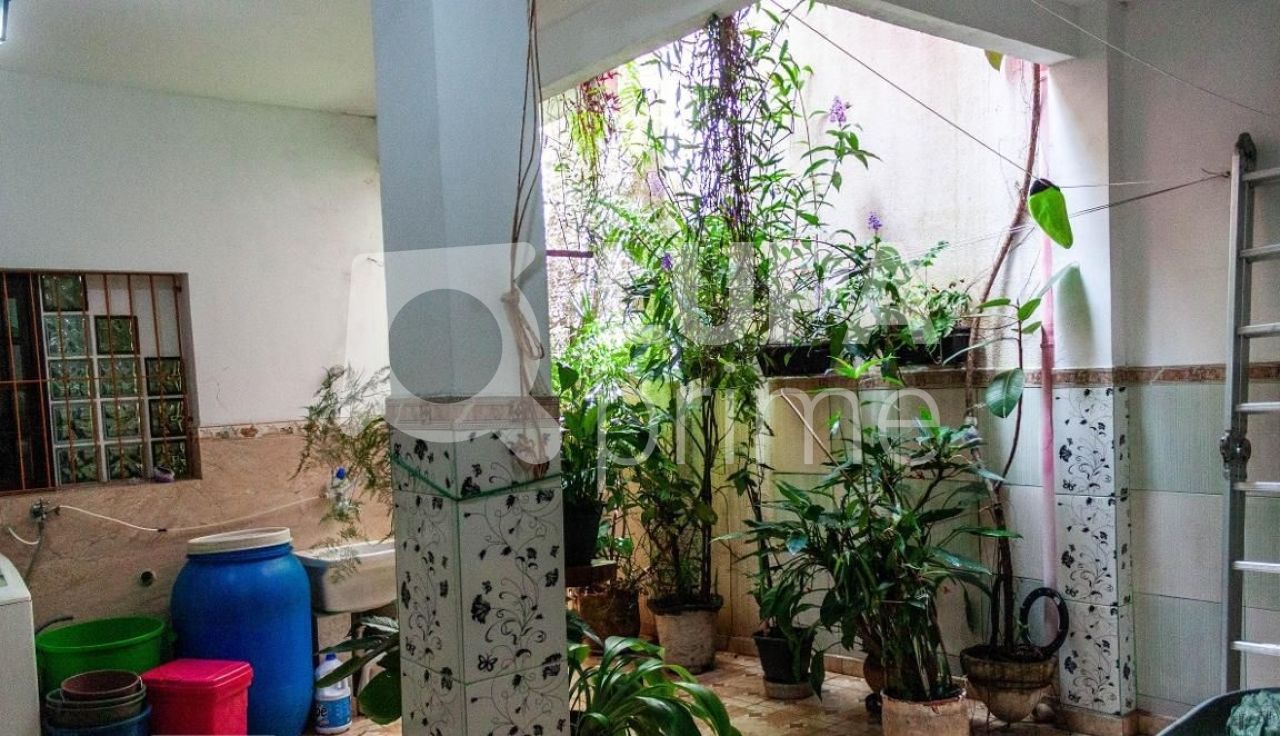 sobrado-venda-sao-paulo-vila-guilherme-3dormitorios-2suites-1vaga-60m2-LM18458