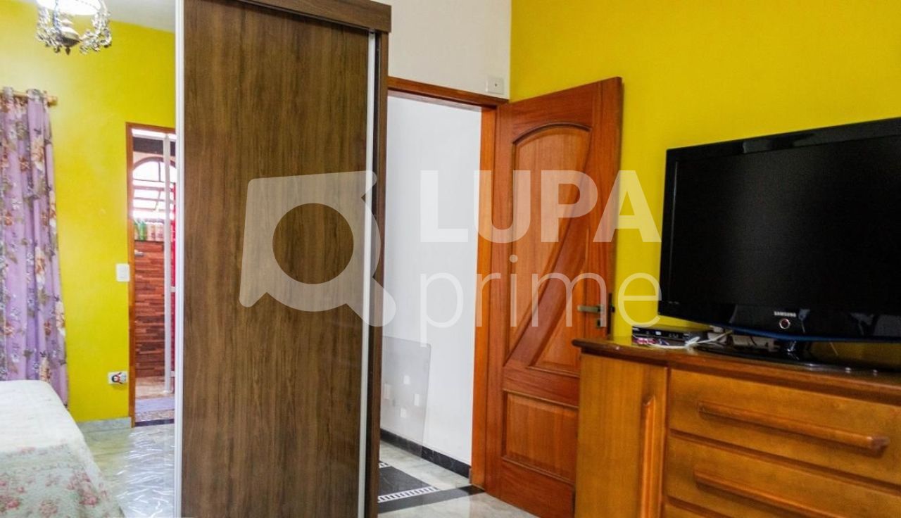 sobrado-venda-sao-paulo-vila-guilherme-3dormitorios-2suites-1vaga-60m2-LM18458