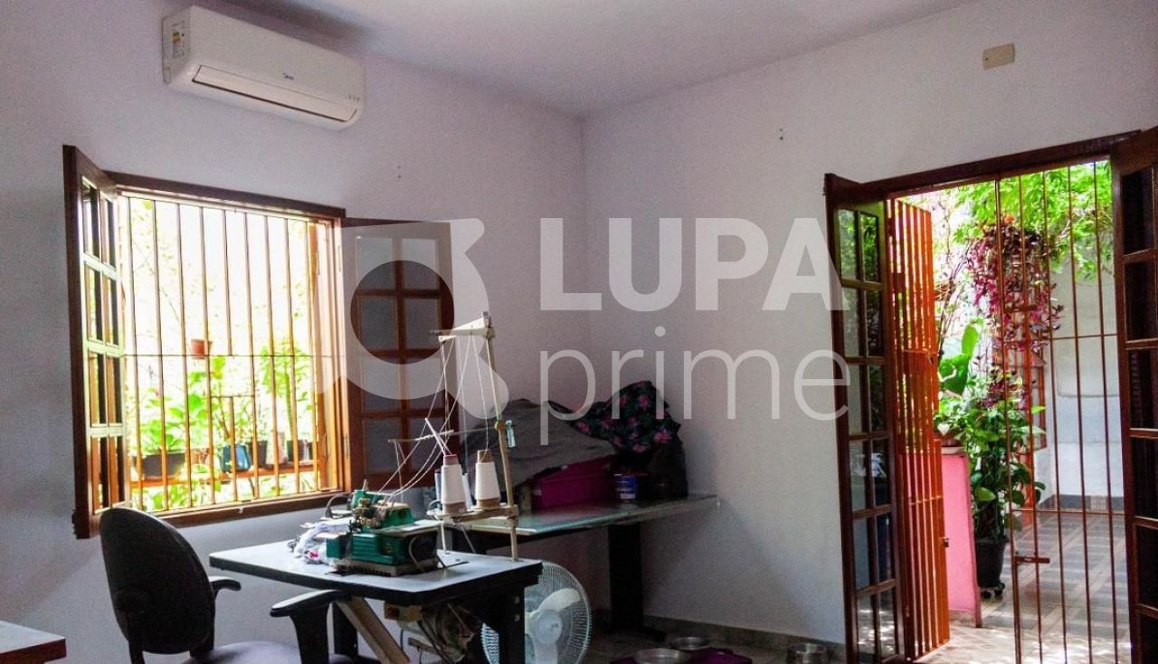 sobrado-venda-sao-paulo-vila-guilherme-3dormitorios-2suites-1vaga-60m2-LM18458