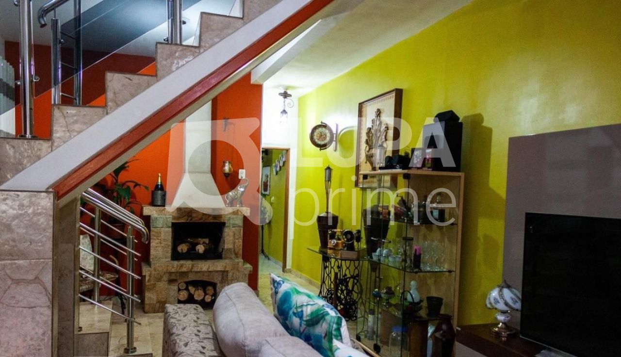 sobrado-venda-sao-paulo-vila-guilherme-3dormitorios-2suites-1vaga-60m2-LM18458