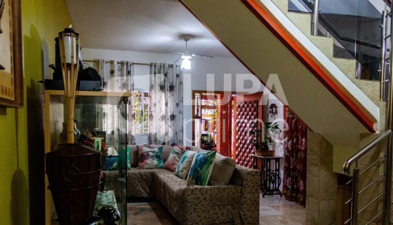 sobrado-venda-sao-paulo-vila-guilherme-3dormitorios-2suites-1vaga-60m2-LM18458