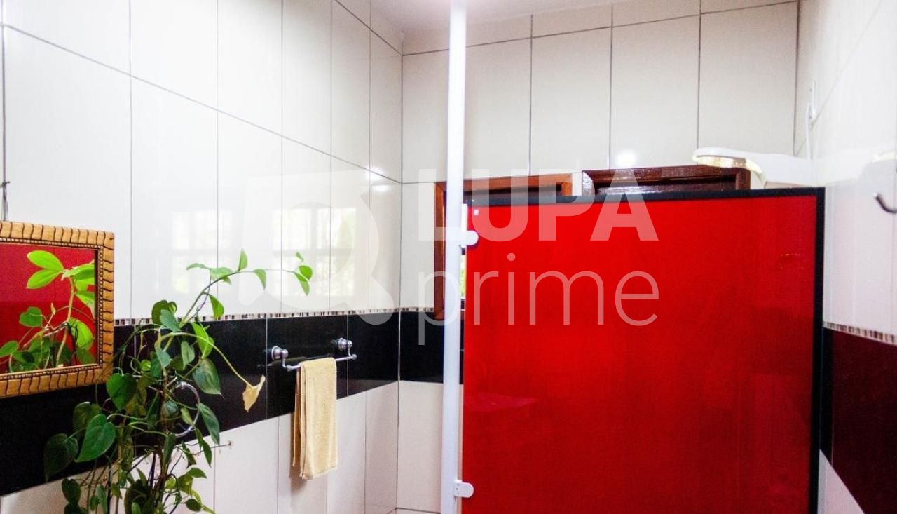 sobrado-venda-sao-paulo-vila-guilherme-3dormitorios-2suites-1vaga-60m2-LM18458