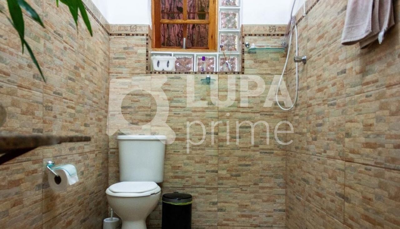 sobrado-venda-sao-paulo-vila-guilherme-3dormitorios-2suites-1vaga-60m2-LM18458