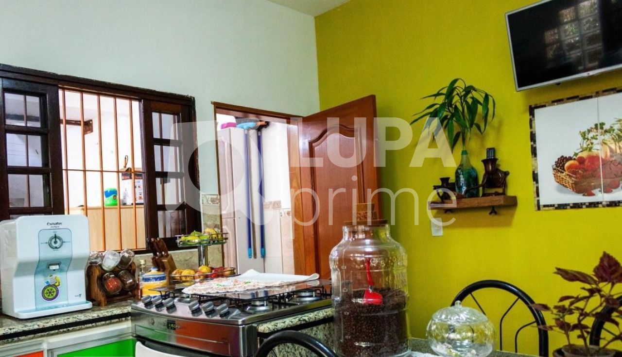 sobrado-venda-sao-paulo-vila-guilherme-3dormitorios-2suites-1vaga-60m2-LM18458