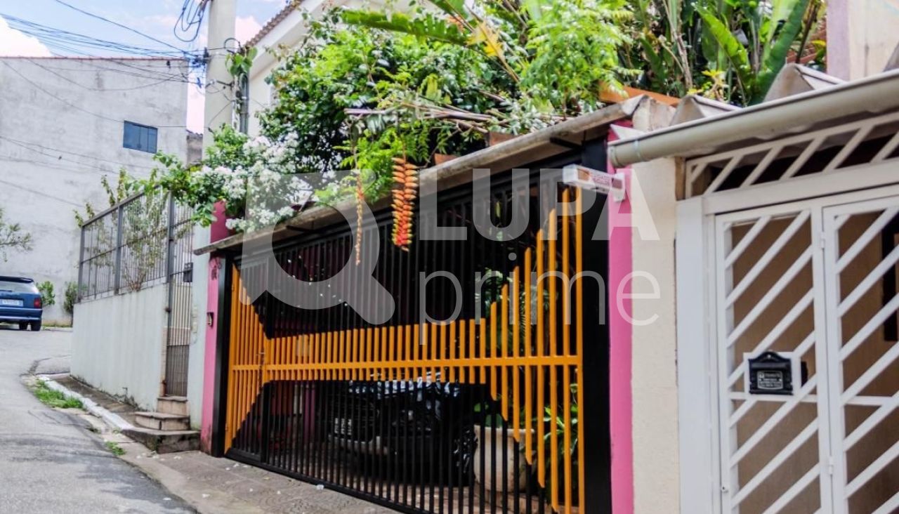 sobrado-venda-sao-paulo-vila-guilherme-3dormitorios-2suites-1vaga-60m2-LM18458