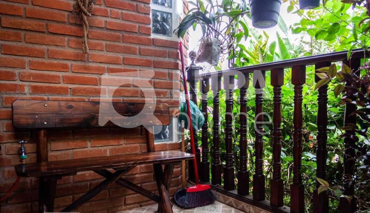 sobrado-venda-sao-paulo-vila-guilherme-3dormitorios-2suites-1vaga-60m2-LM18458