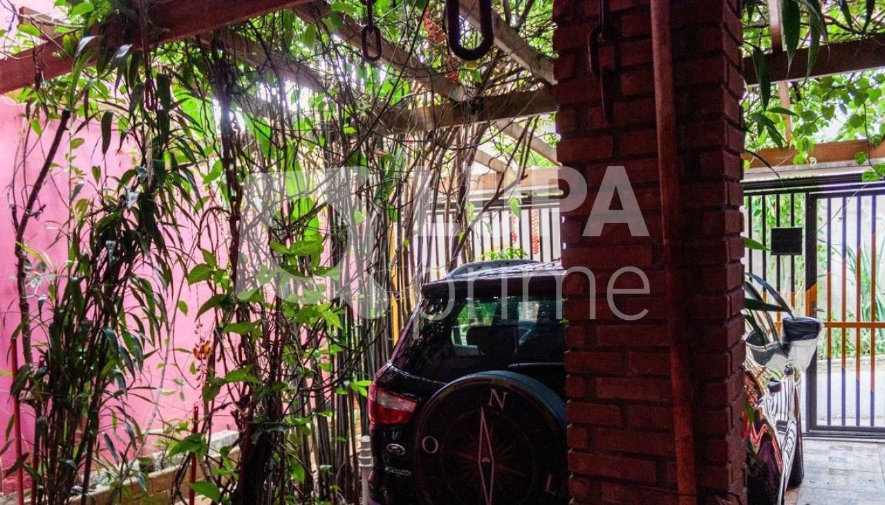 sobrado-venda-sao-paulo-vila-guilherme-3dormitorios-2suites-1vaga-60m2-LM18458