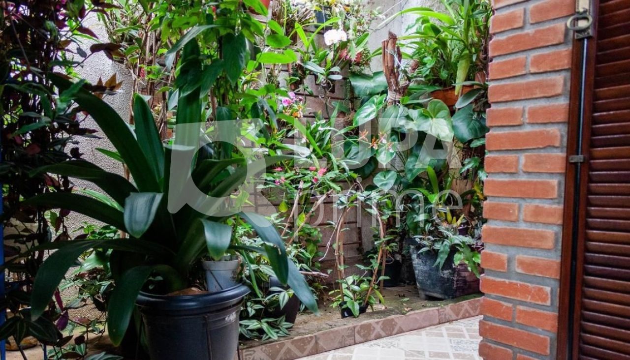 sobrado-venda-sao-paulo-vila-guilherme-3dormitorios-2suites-1vaga-60m2-LM18458