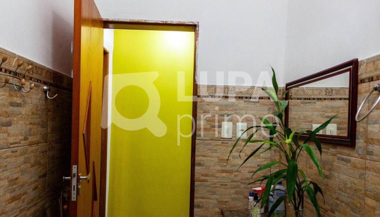 sobrado-venda-sao-paulo-vila-guilherme-3dormitorios-2suites-1vaga-60m2-LM18458