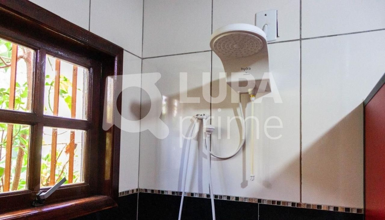 sobrado-venda-sao-paulo-vila-guilherme-3dormitorios-2suites-1vaga-60m2-LM18458