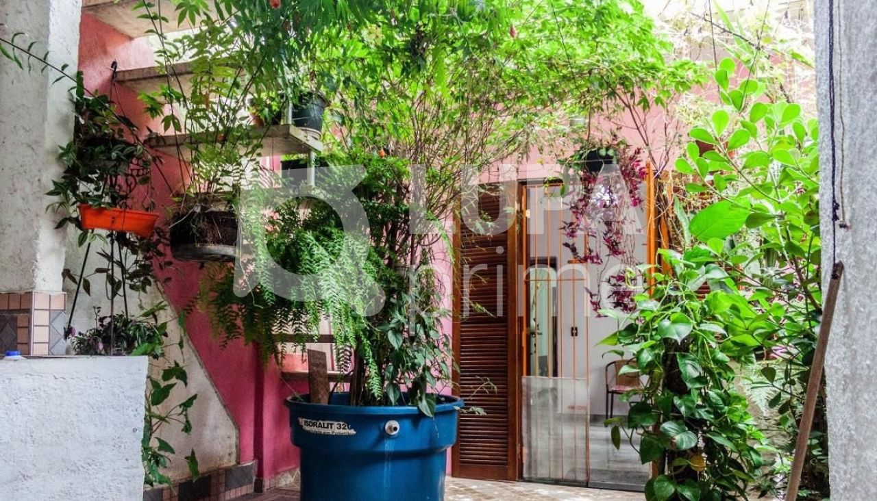 sobrado-venda-sao-paulo-vila-guilherme-3dormitorios-2suites-1vaga-60m2-LM18458