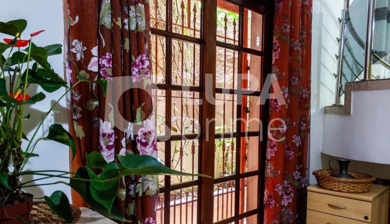 sobrado-venda-sao-paulo-vila-guilherme-3dormitorios-2suites-1vaga-60m2-LM18458