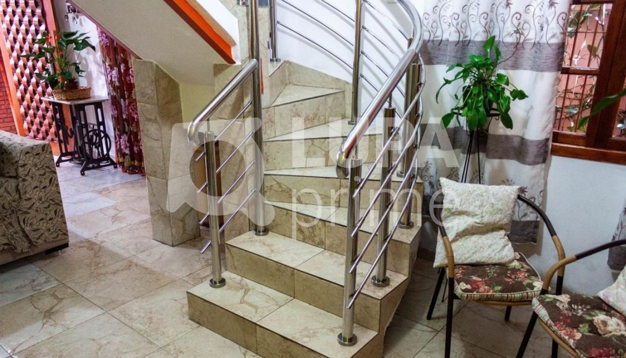 sobrado-venda-sao-paulo-vila-guilherme-3dormitorios-2suites-1vaga-60m2-LM18458