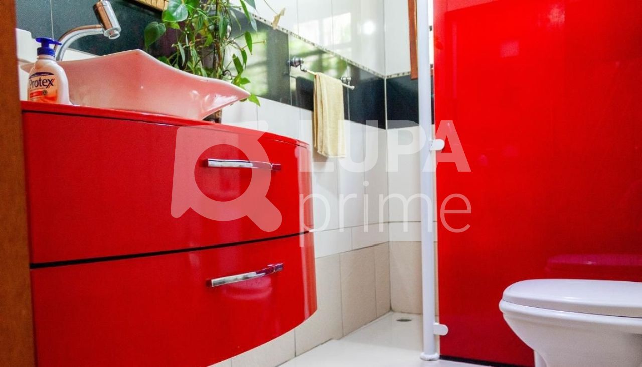 sobrado-venda-sao-paulo-vila-guilherme-3dormitorios-2suites-1vaga-60m2-LM18458