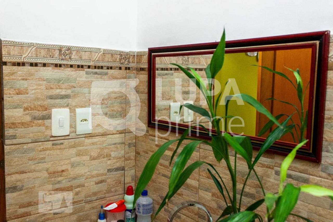 sobrado-venda-sao-paulo-vila-guilherme-3dormitorios-2suites-1vaga-60m2-LM18458