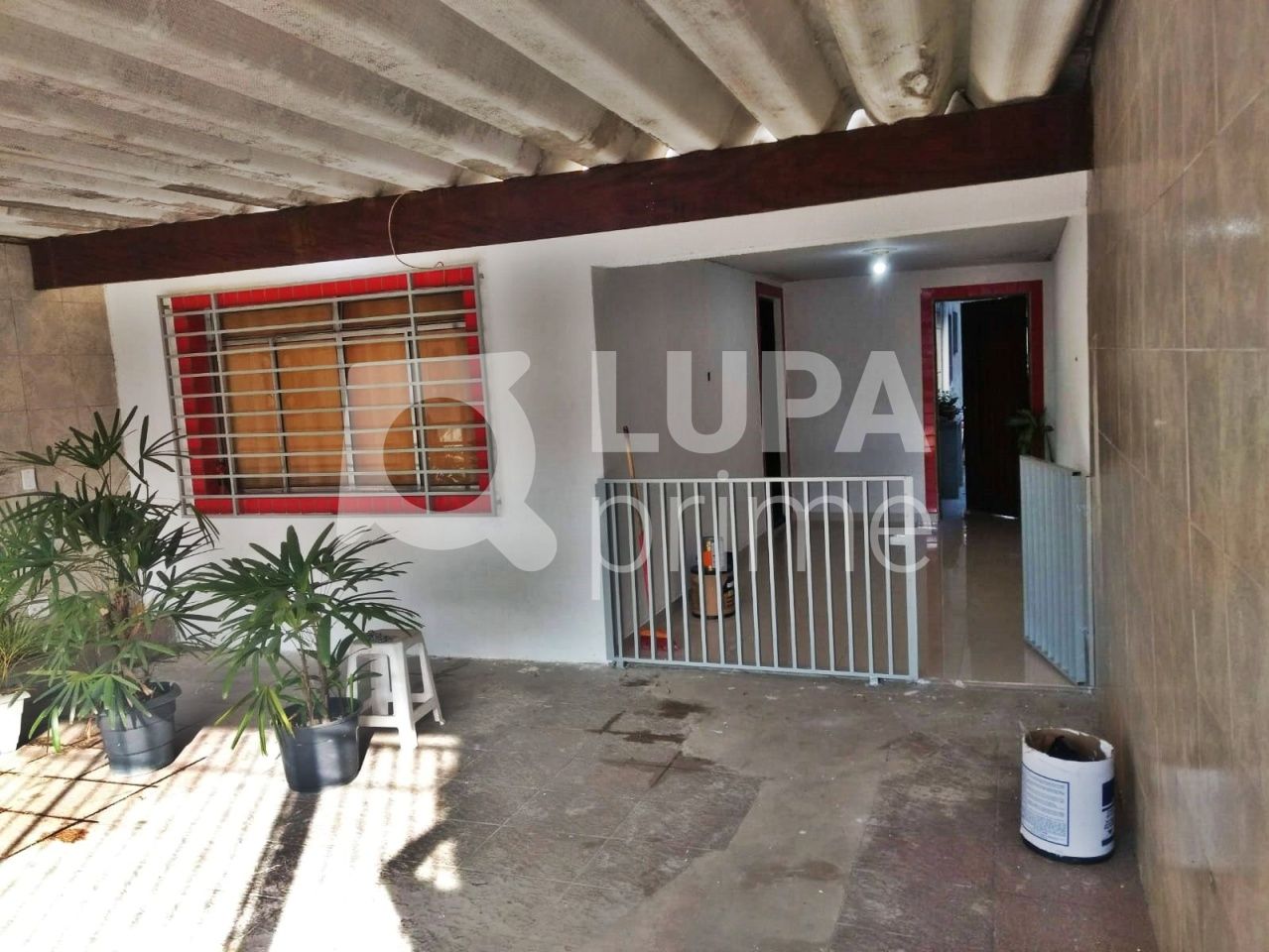 Casa, 3 quartos, 138 m² - Foto 12