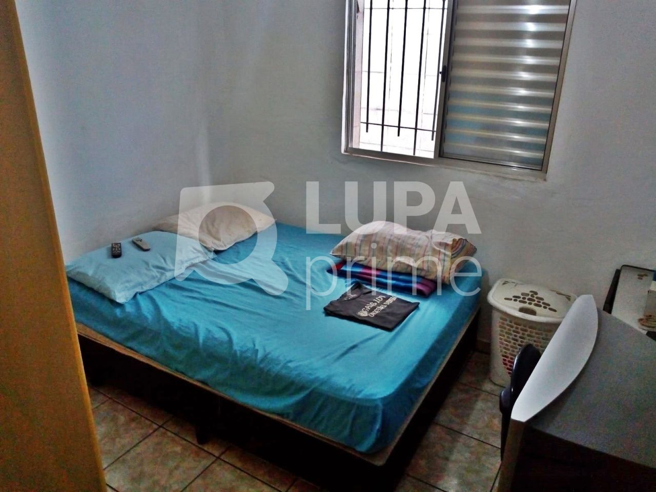 Casa, 3 quartos, 138 m² - Foto 6