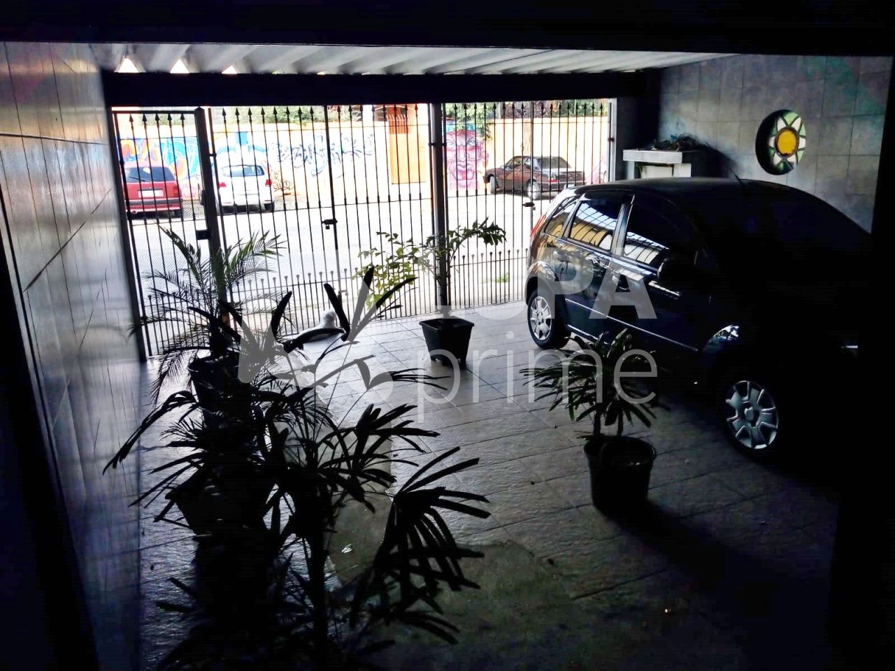 Casa, 3 quartos, 138 m² - Foto 13