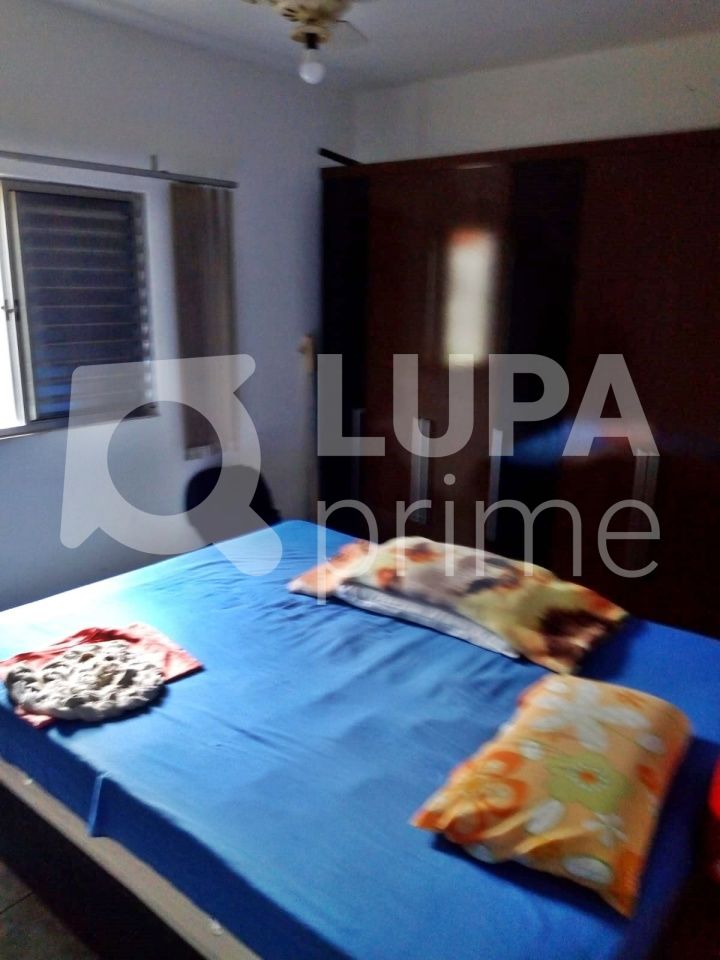 Casa, 3 quartos, 138 m² - Foto 5