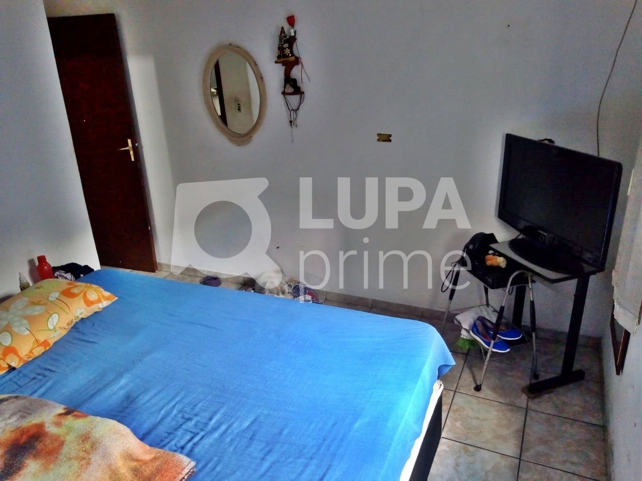 Casa, 3 quartos, 138 m² - Foto 4