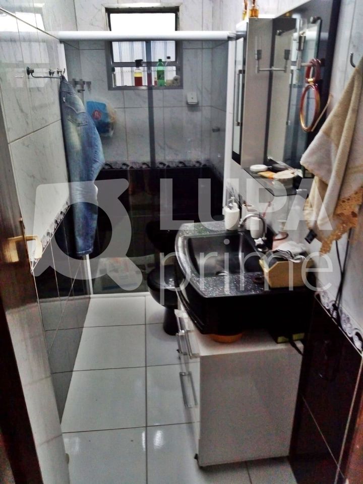 Casa, 3 quartos, 138 m² - Foto 9