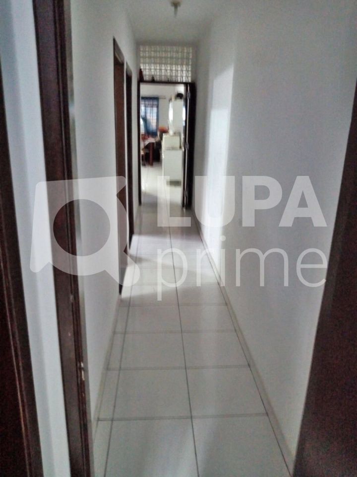 Casa, 3 quartos, 138 m² - Foto 3